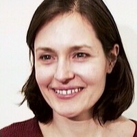 Kerry-Jane King Email & Phone Number