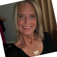 Weld Spec Inspection Services (an HMT Company) Employee Misty Burch's profile photo
