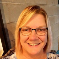 SCAFCO Steel Stud Company Employee Deborah Pedersen's profile photo