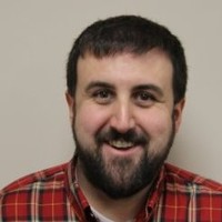 Ian Moriarty Email & Phone Number