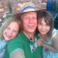 David James Email & Phone Number