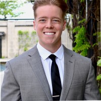 Daniel Heindricks Email & Phone Number