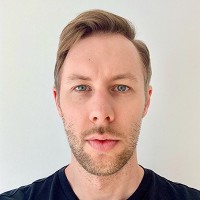 Brett Wilkinson Email & Phone Number