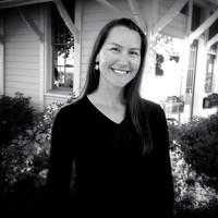 Caryn Jackson Email & Phone Number