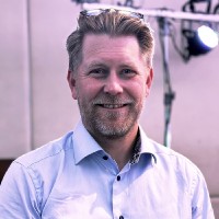 Johan Rix Email
