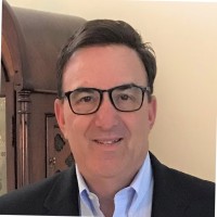 Sears Home Services Employee Steve Cohen's profile photo