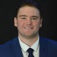 NAVSUP Weapon Systems Support Employee Chris Campellone's profile photo