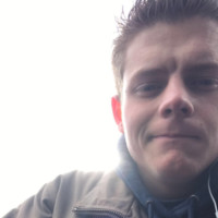 Scott Kelsch Email & Phone Number