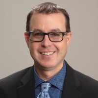 Brett Manning