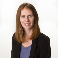 Maureen Lewandowski Email & Phone Number