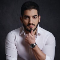 DascIA Employee Anwar Hermuche's profile photo