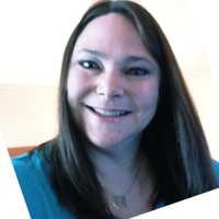 Erica Boeckle Email & Phone Number