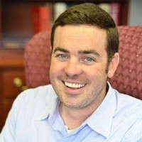 Audubon Land Development Employee James O'Hara's profile photo