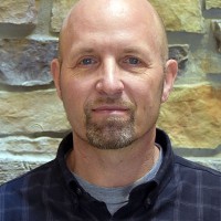 Allen McGuire Email & Phone Number