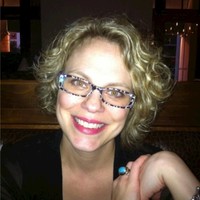 Braughler Books, LLC Employee Jen Tucker's profile photo