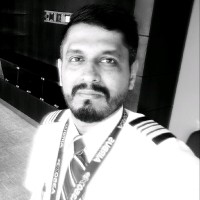 Sreekanth Mohan Email