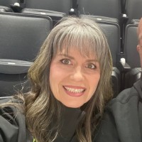 Lisa Spear Email & Phone Number