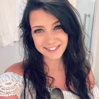Bluegrass Network LLC Employee Mallory Briggs-Abell's profile photo