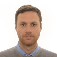 Burris Company, Inc Employee Alberto Corbetta's profile photo