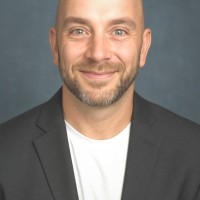 HIRECLICK Employee Michael Lewis's profile photo