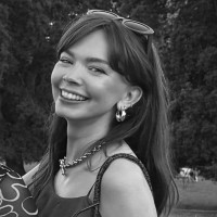 Serve Legal Ltd Employee Grace Cairnes's profile photo