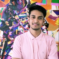 Rendezvous Employee Aakansh Singh's profile photo
