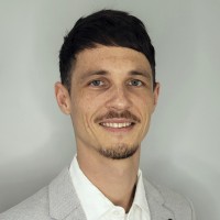 Sagecon Pty Ltd Employee Blake Wesley's profile photo