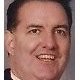 Fitch Ratings Employee Andrew O'Connell's profile photo