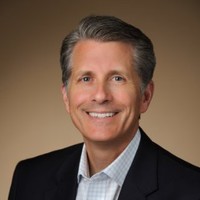 PrimeLending Employee Mark Lender's profile photo