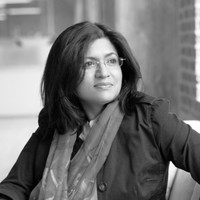 2468 Ventures Employee Smita Gupta's profile photo