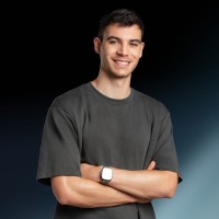 Omer Dital Email