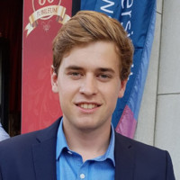Bdo Employee Pieter Soffers's profile photo