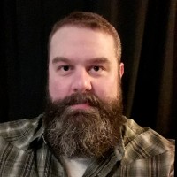 Brian Parkes Email & Phone Number