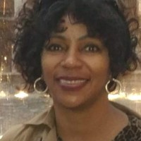 June Mitchell Email