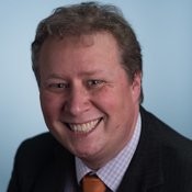 Sintons LLP Employee David Mather's profile photo