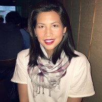 Celeste Lam Email & Phone Number