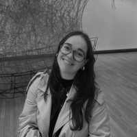 Studio Bocsa Employee Marion Janet's profile photo