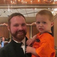 Kasey Johnson Email & Phone Number