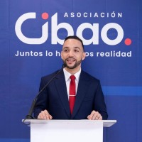 Asociación Cibao de Ahorros y Préstamos Employee Eury Armando Cerda Nuñez's profile photo