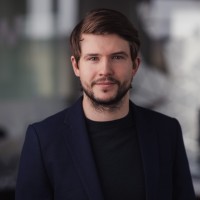 MindTitan Employee Kristjan Jansons's profile photo