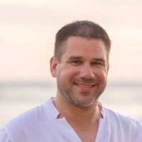 Figure Employee Chris Bertrand's profile photo