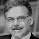 CCL - Governance Risk Compliance Employee Christopher Hobbs's profile photo