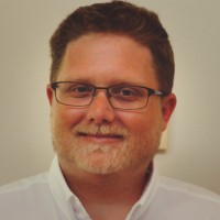 Patrick Bryce Email & Phone Number