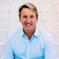 Tim Snelling Email & Phone Number