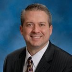 Charles Schwab Employee Bill O'Neil's profile photo
