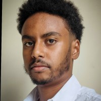 Samuel Yohannes Email