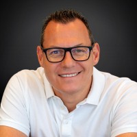 Beneple Employee Spencer Lodge's profile photo