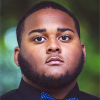Bobby Sims Email
