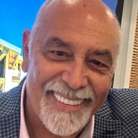 Genstone Financial Employee Peter Marino's profile photo