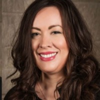 Bennett Bennett & Trice PLLC Employee Tory Morris's profile photo